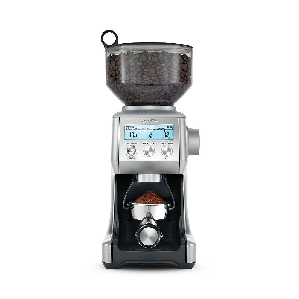 Breville Smart Grinder Pro 2