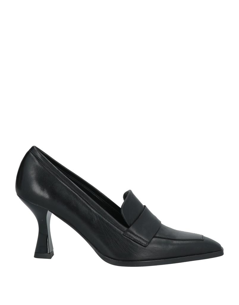 ZINDA Loafers