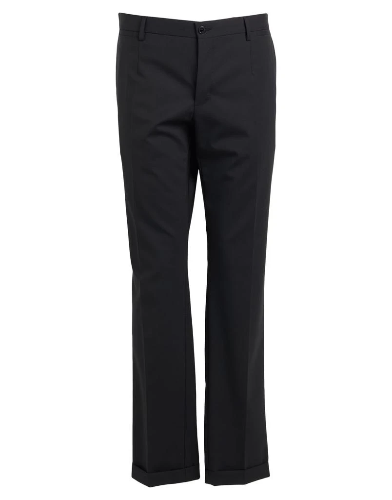 Dolce 
Gabbana Dress pants