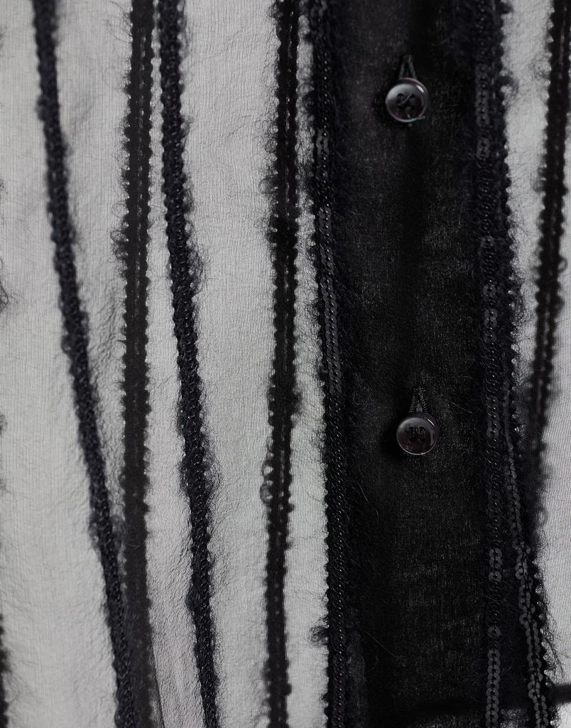 Brunello Cucinelli Silk shirts
blouses 4