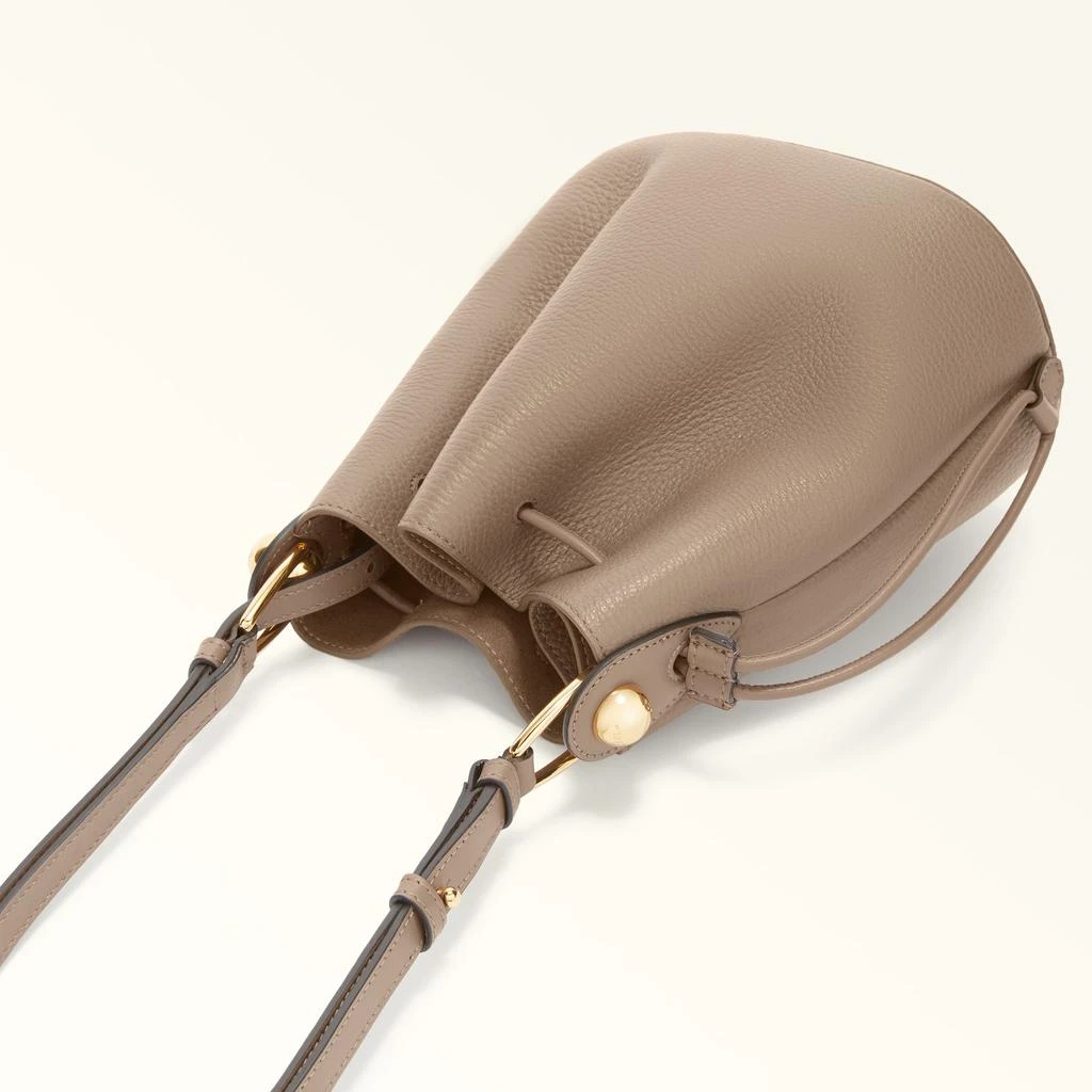 Furla Furla Sfera 5