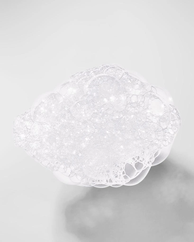 Maison Francis Kurkdjian A la. Rose Hand and Body Cleansing Gel, 11.8 oz. 3