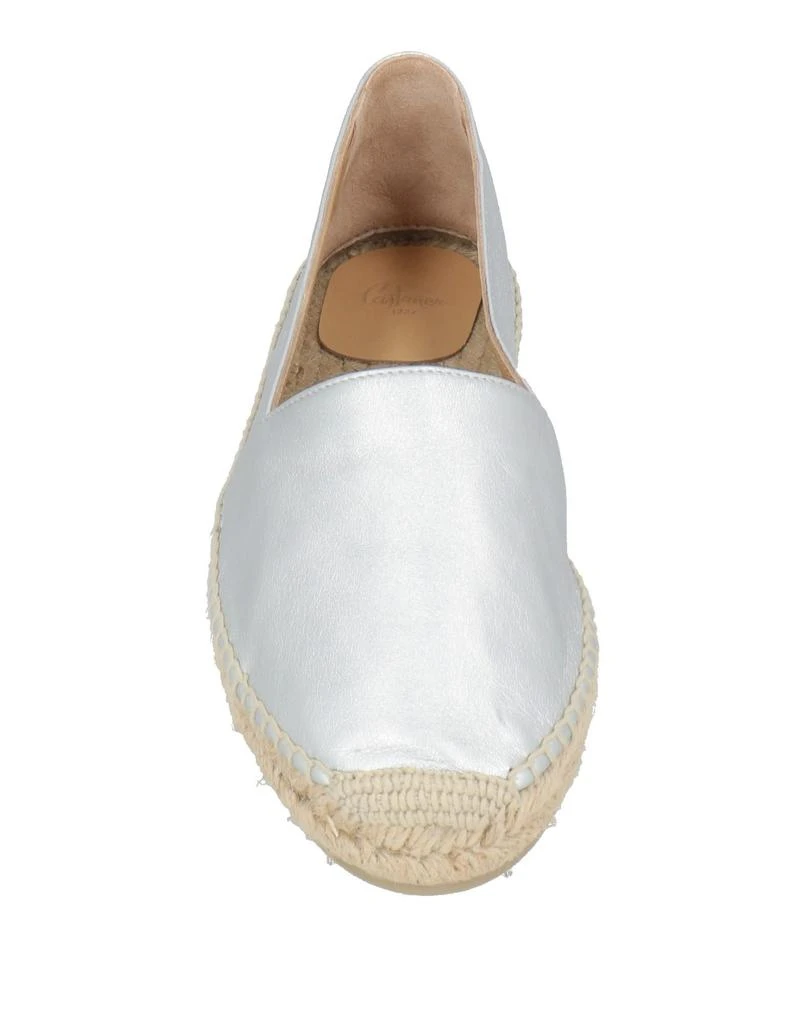 CASTAÑER Espadrilles 4