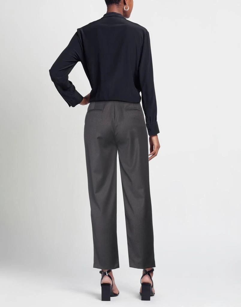 maria vittoria paolillo mvp Casual pants 3
