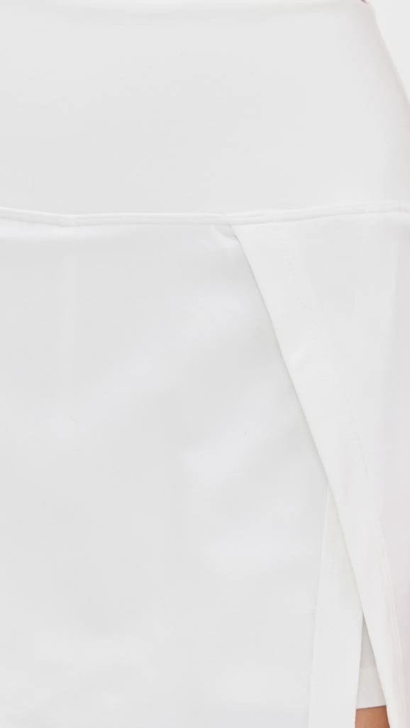 Year Of Ours Coco Skort 5