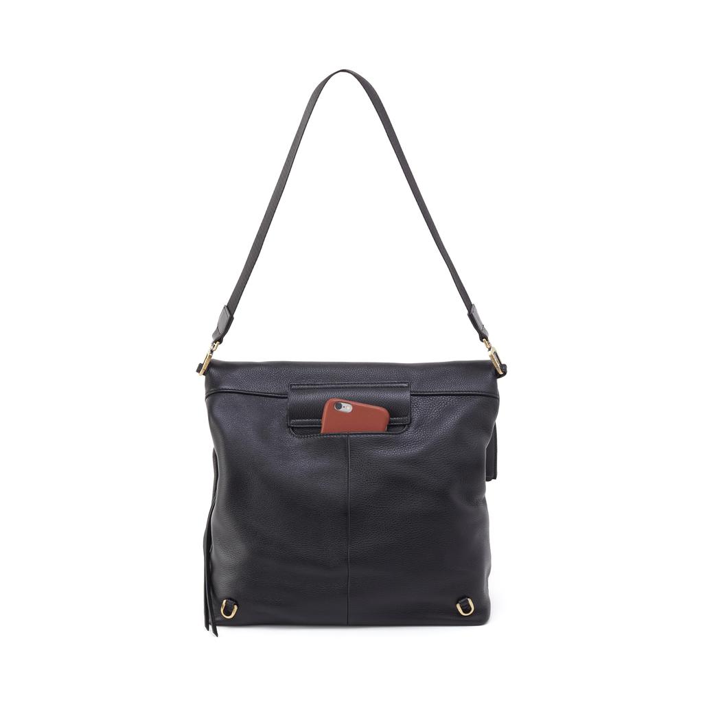 Hobo Grant Backpack