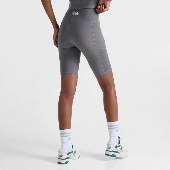 The North Face Women's The North Face Cargo Cycle Shorts 4