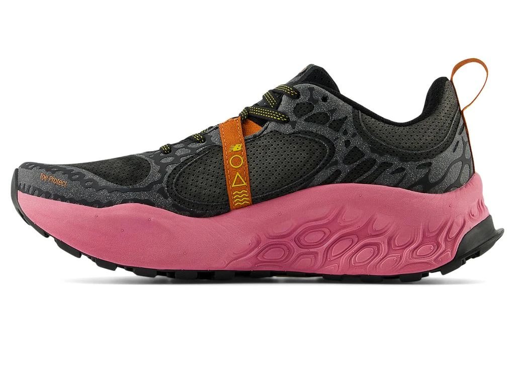 New Balance Fresh Foam X Hierro v8 4