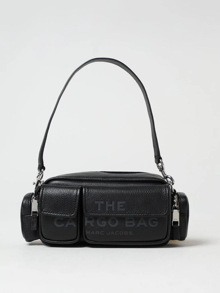 Marc Jacobs Shoulder bag woman Marc Jacobs 1