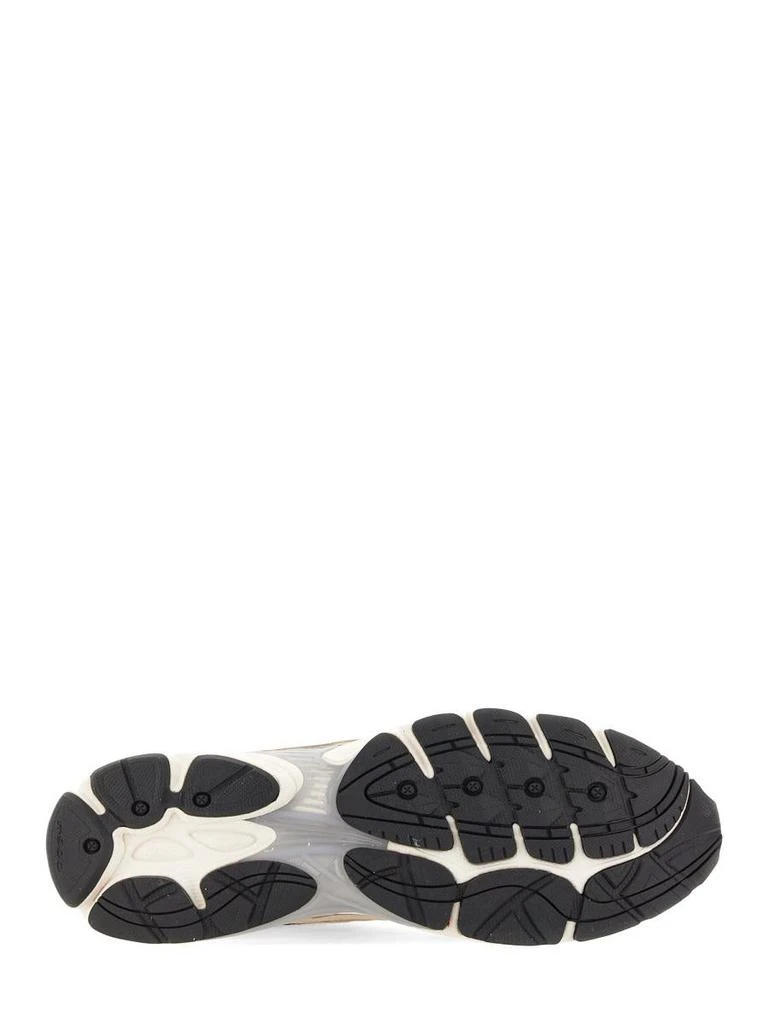 Saucony Saucony "Progrid Omni 9 Premium" Sneaker 6