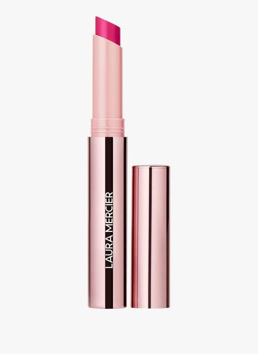 Laura Mercier Lipstick - High Vibe Lip Color