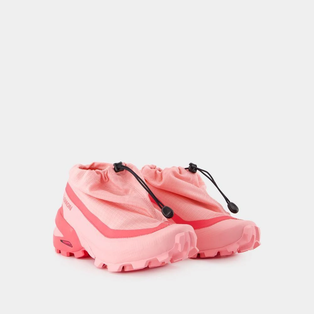 MM6 Mm6 Maison Margiela X Salomon Sneakers 2