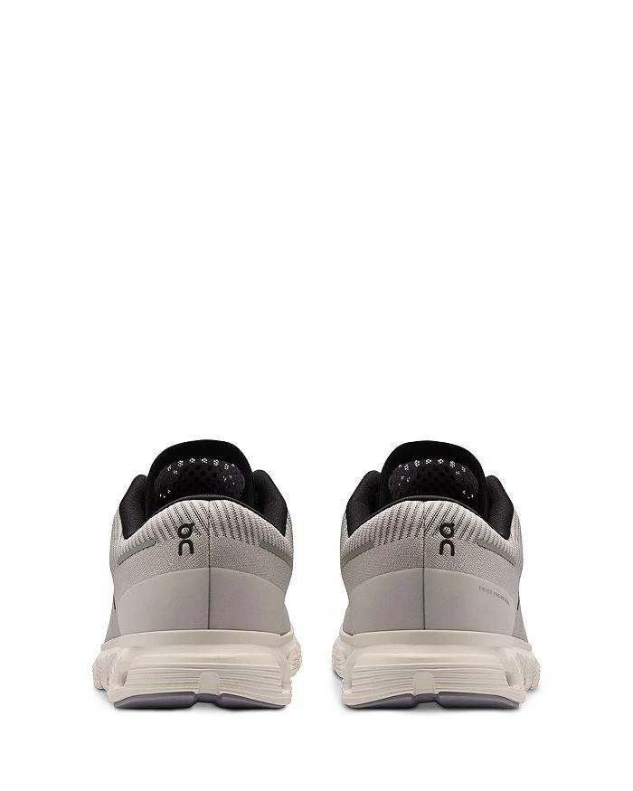 On Men's Cloud 6 Push Horizon Sneakers 3