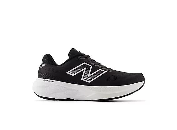 New Balance Fresh Foam X 880v15 1