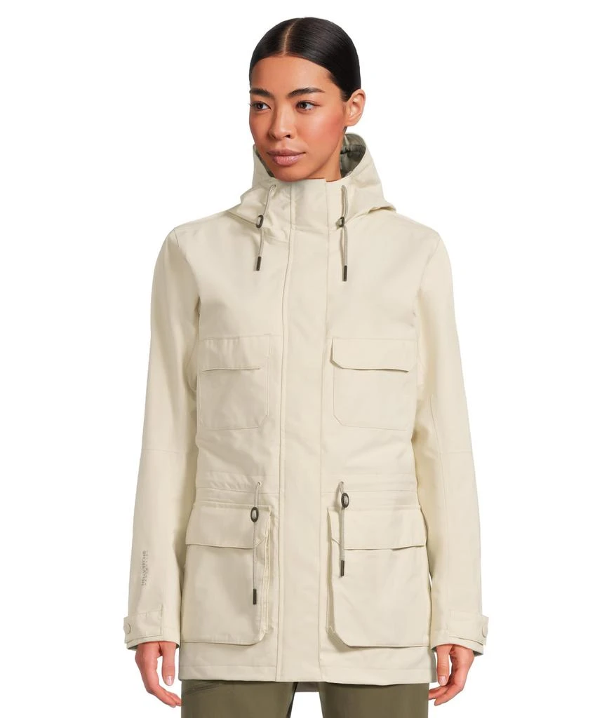 Helly Hansen Escape Utility Raincoat 1