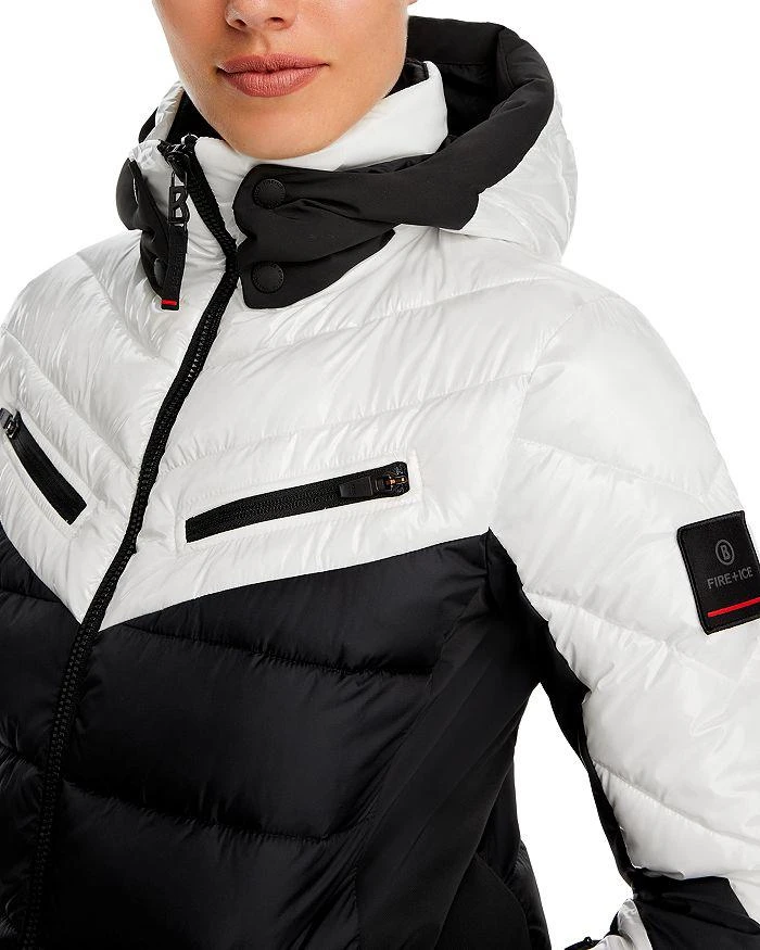 Bogner Fire + Ice Farina Jacket 4