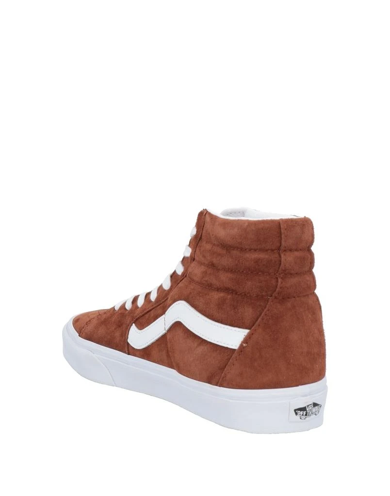 Vans Sneakers 3