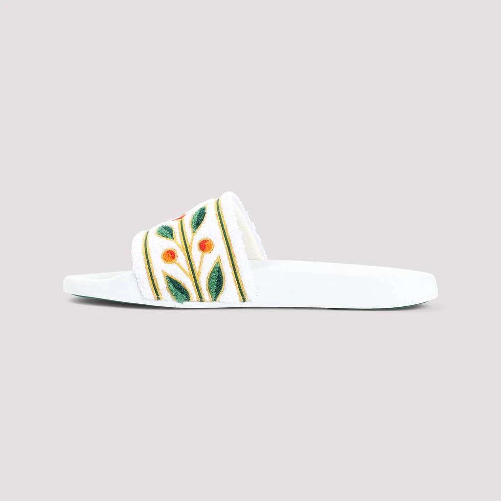 Casablanca Casablanca Sandals 2