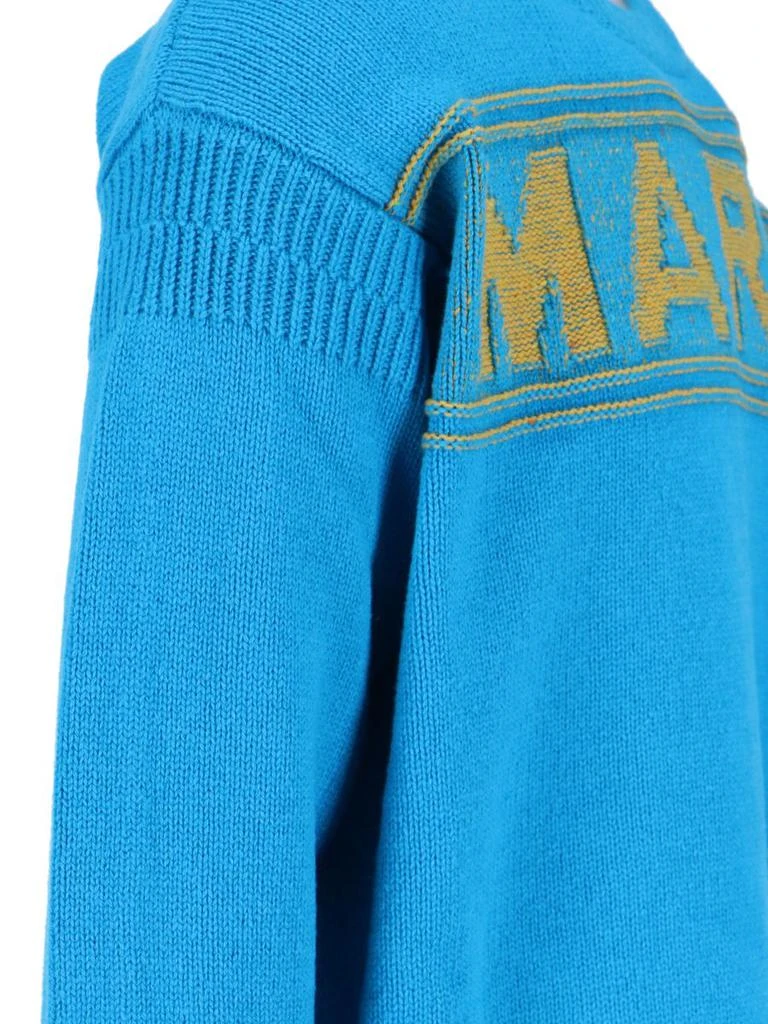 Marni Marni Sweaters 3