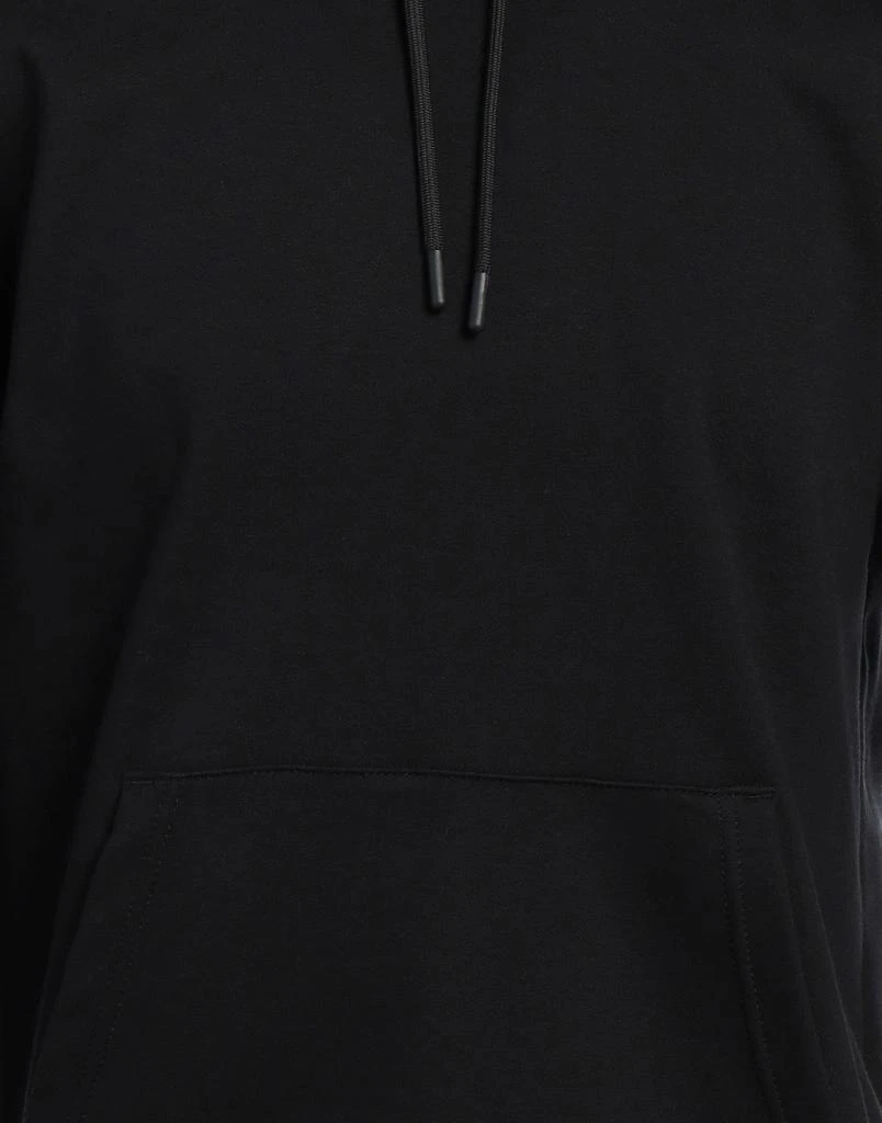 Only & Sons Hooded sweatshirt 4