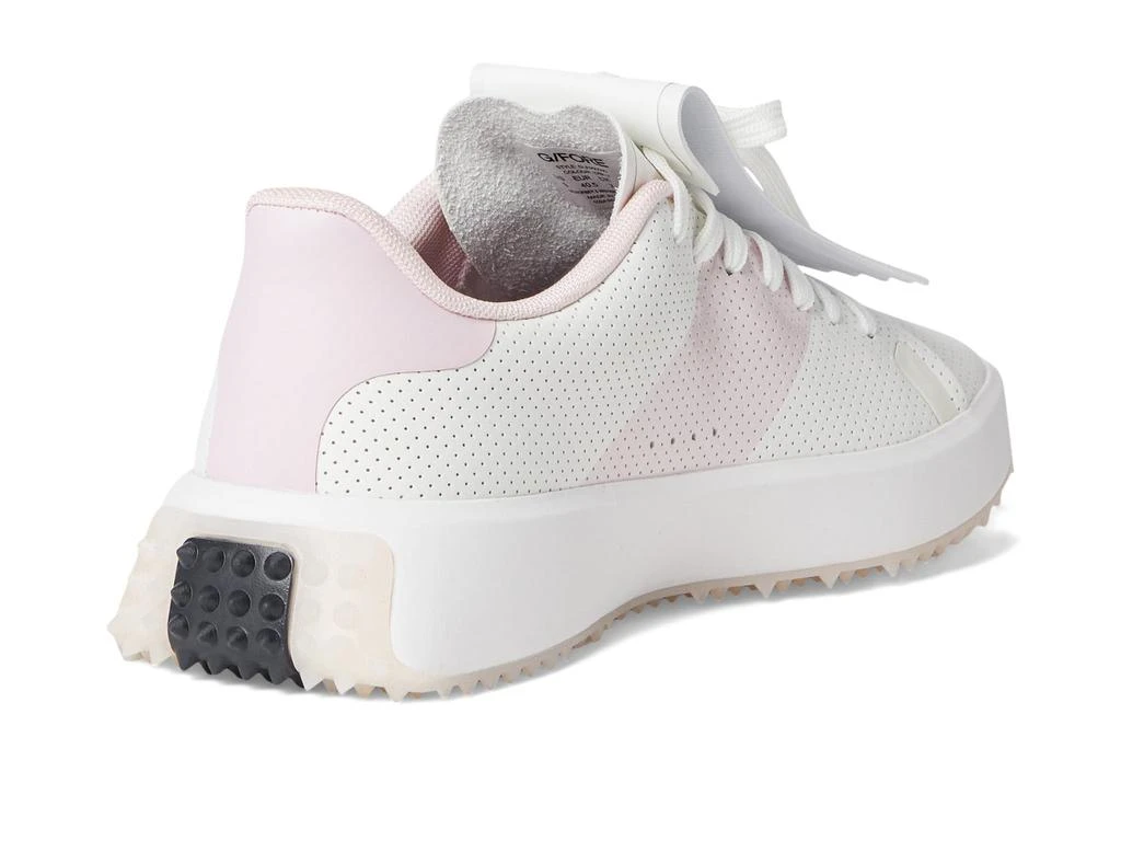 GFORE G.112 Perforated Saddle Stripe Golf Shoes 5