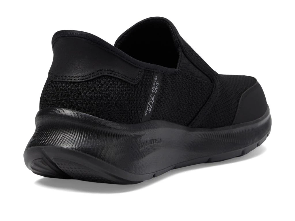 Shop Equalizer 5.0 Drayze Hands Free Slip-In on Sale at  display picture 3