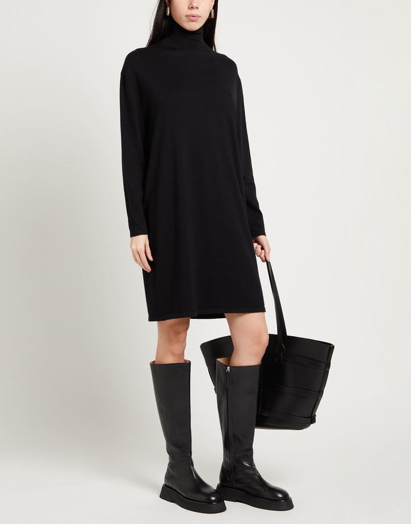 COLOMBO Short dress