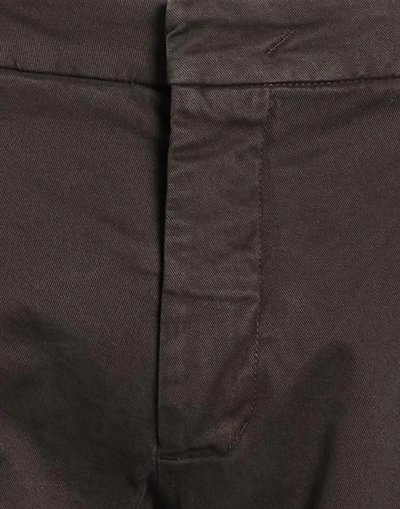 ENTRE AMIS Casual pants 4