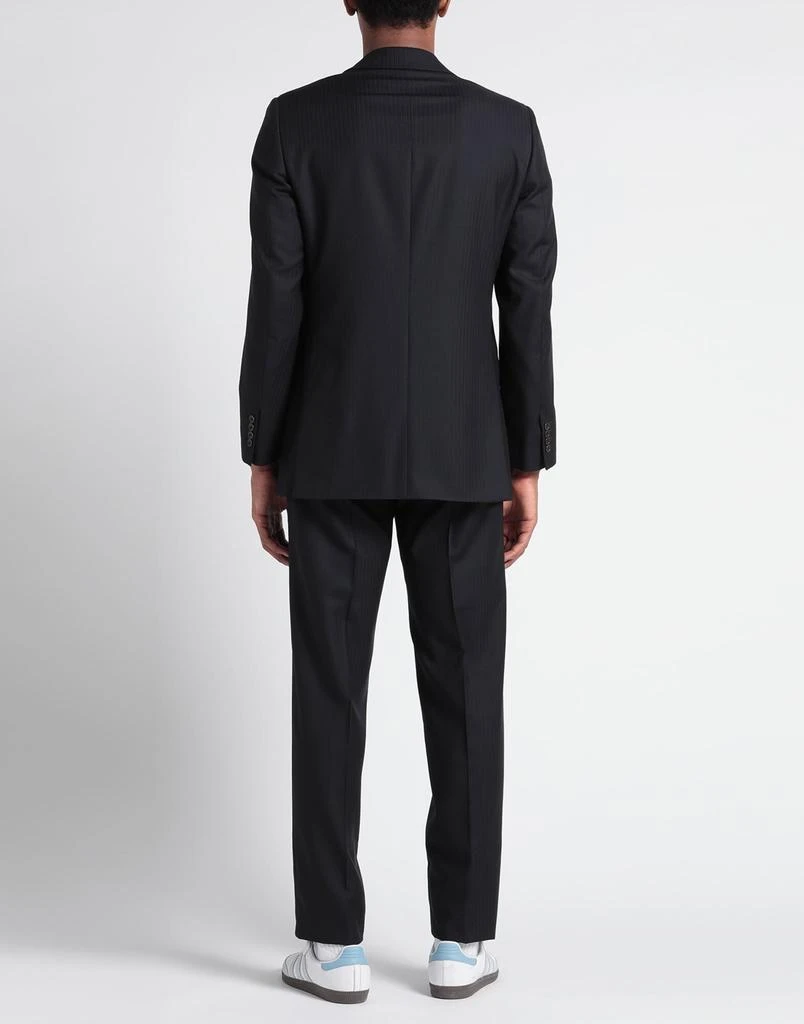 Burberry Suits 3