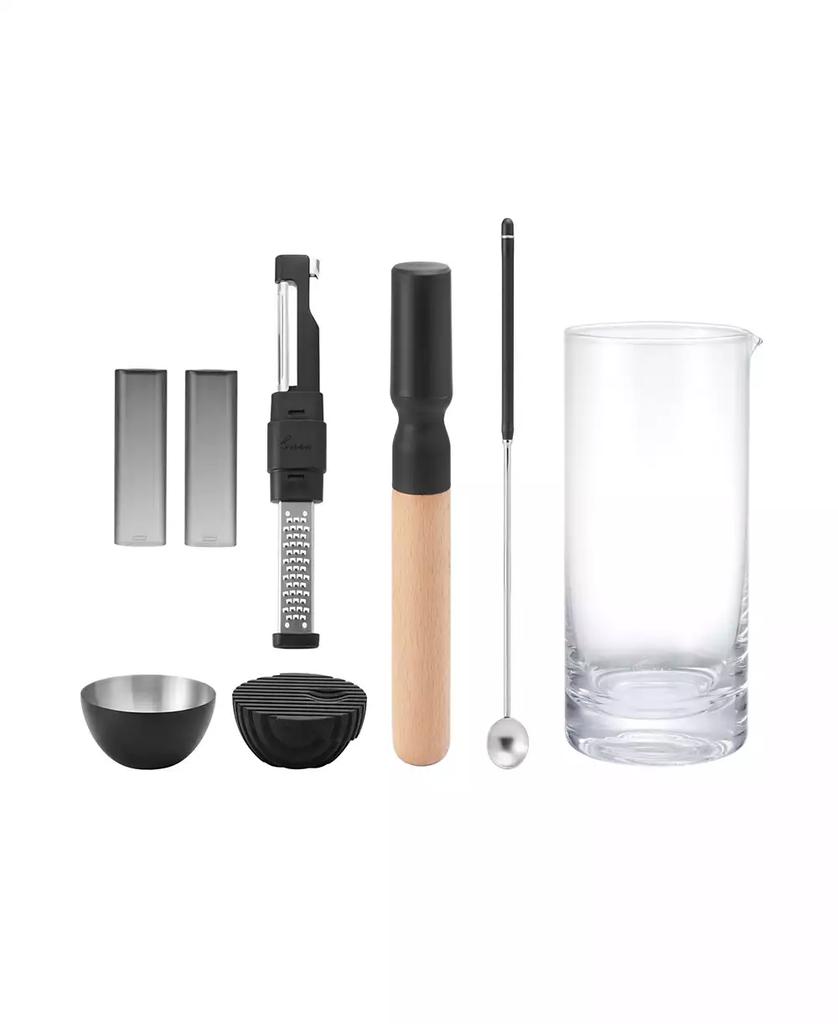 Rabbit Craft Cocktail Set, 6-Piece