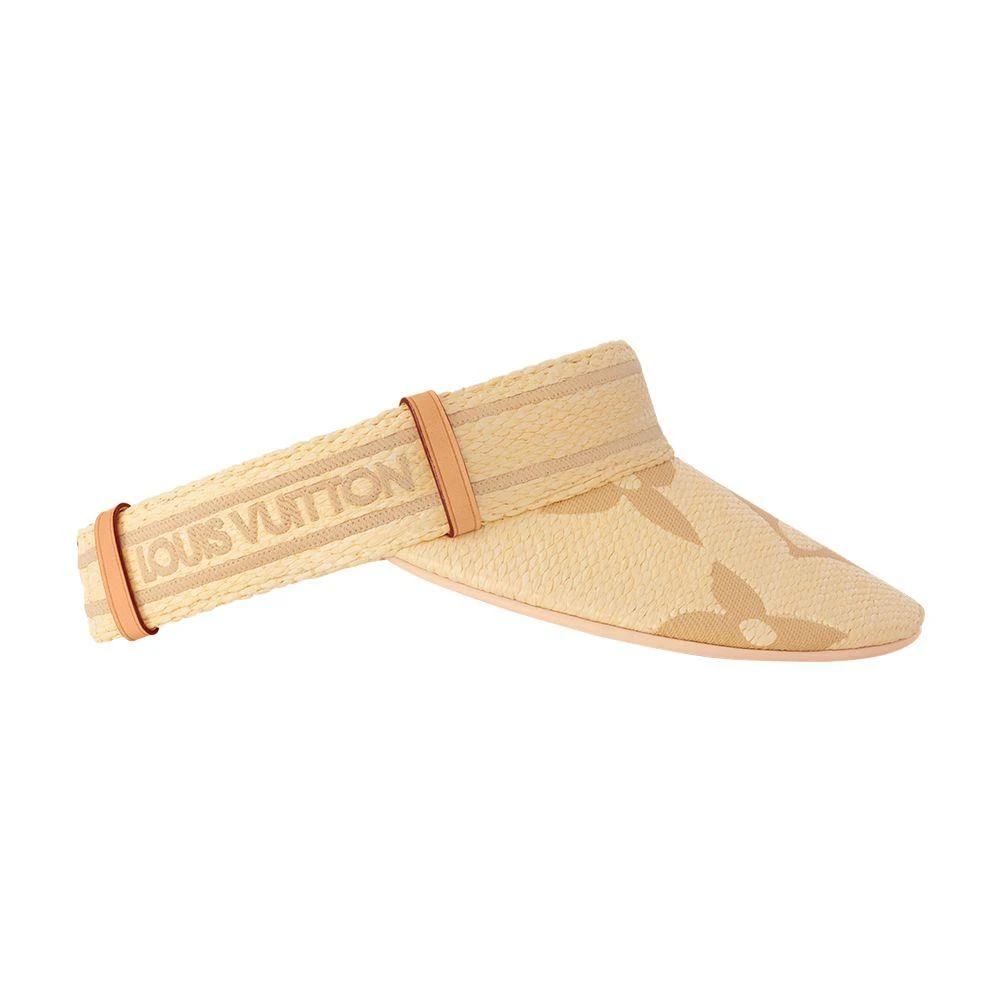 Louis Vuitton Beachview Visor 8
