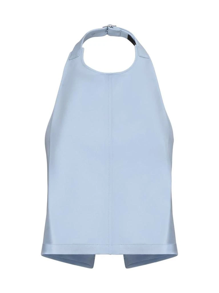 WARDROBE.NYC Wardrobe.Nyc Top 1