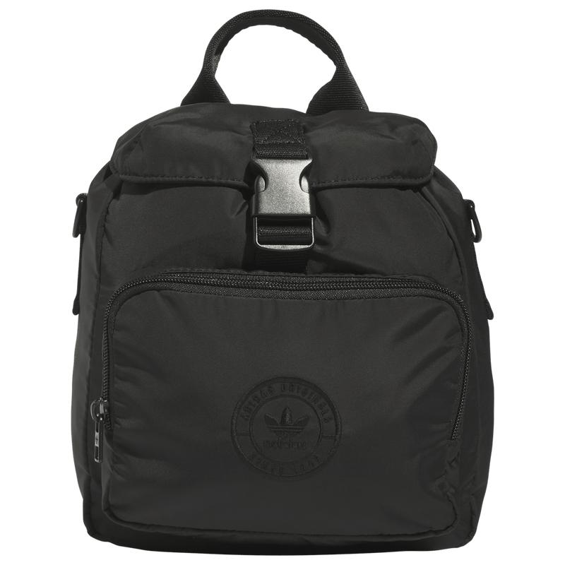 Adidas originals sport backpack online