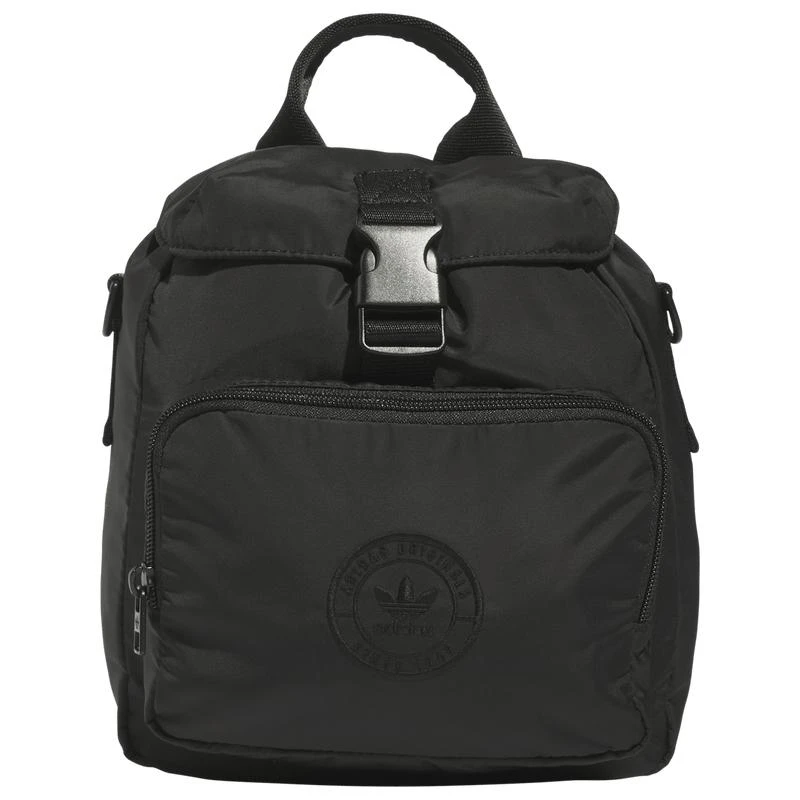 Adidas adidas Originals Mini Backpack 1