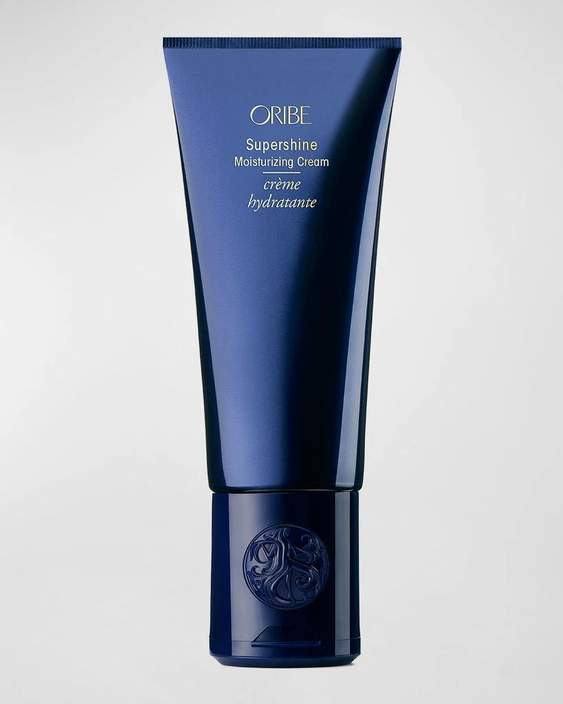 Oribe Supershine Moisturizing Cream, 5 oz. 1