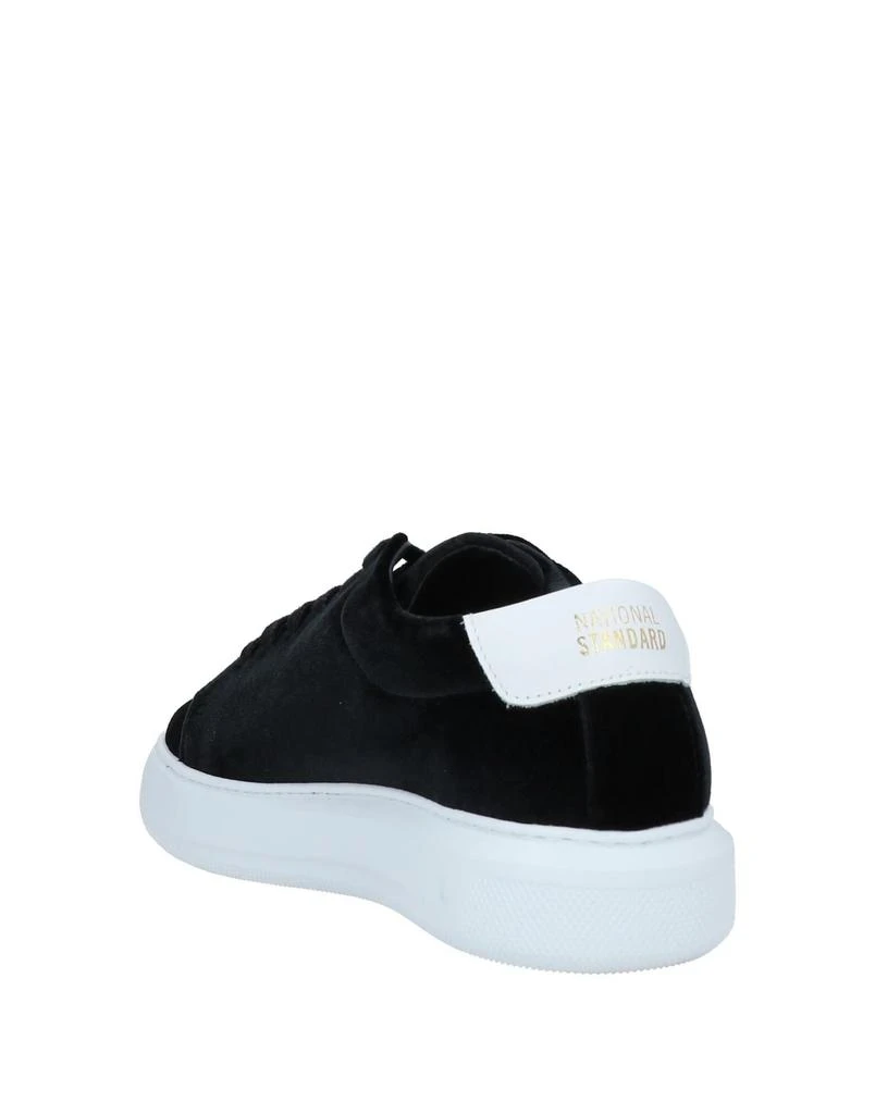 NATIONAL STANDARD Sneakers 3