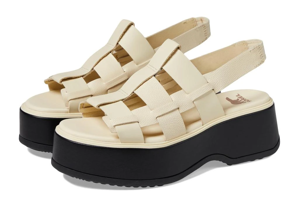 SOREL Dayspring™ Slingback Sandal 1