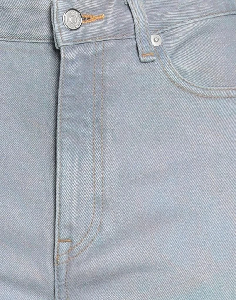 John Elliott JOHN ELLIOTT 4