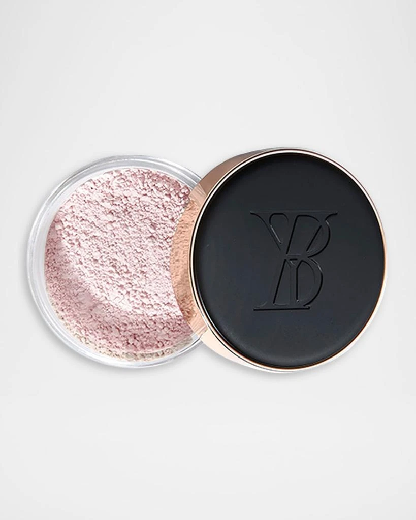 Youngblood Mineral Cosmetics Loose Mineral Rice Powder