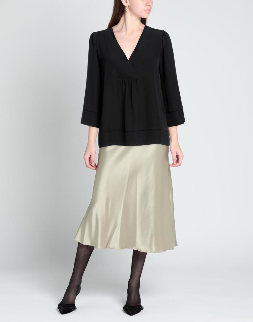 BELLWOOD Top