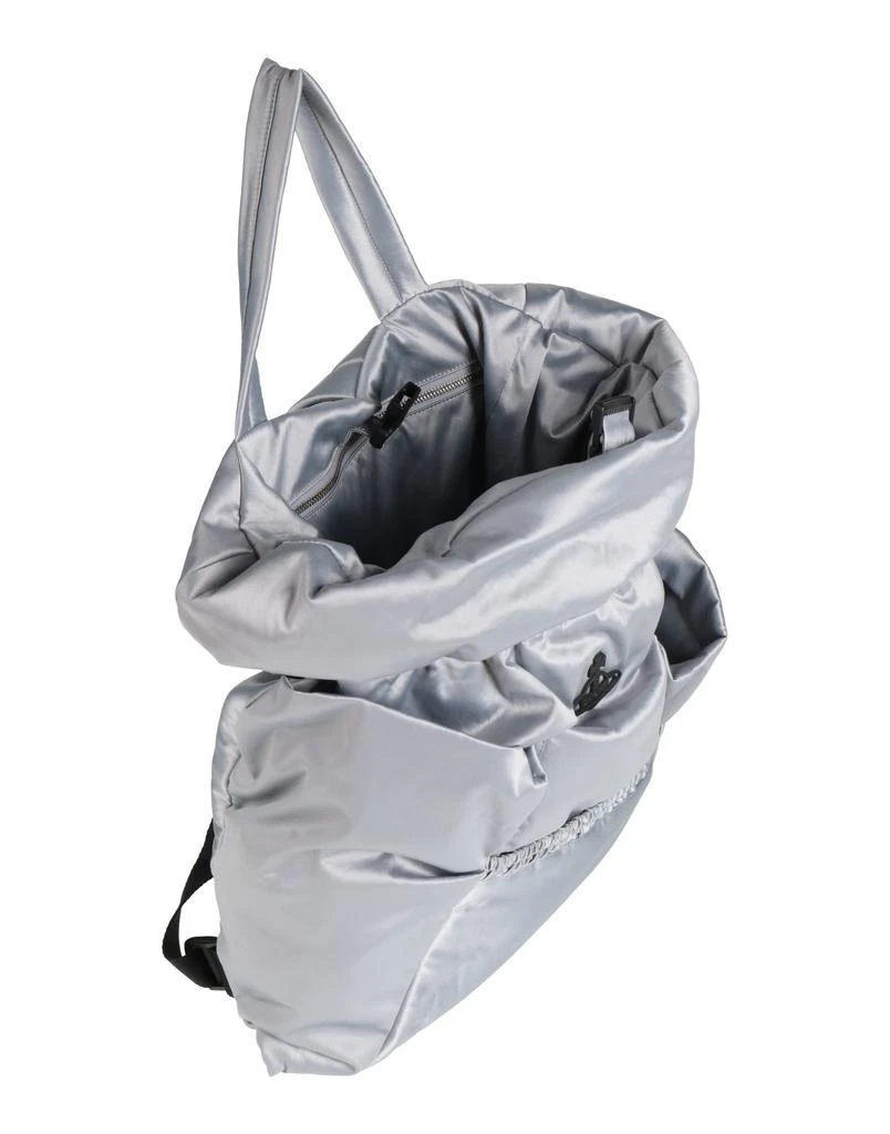 Vivienne Westwood Backpacks 3