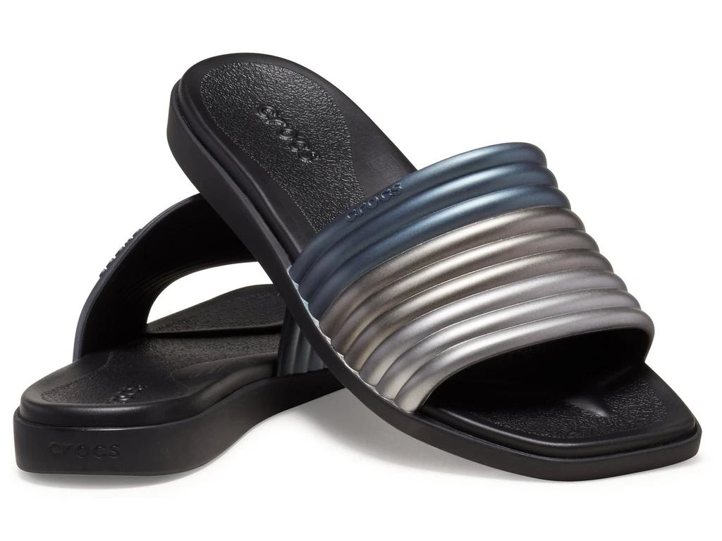 Crocs Miami Slide Sandals 1