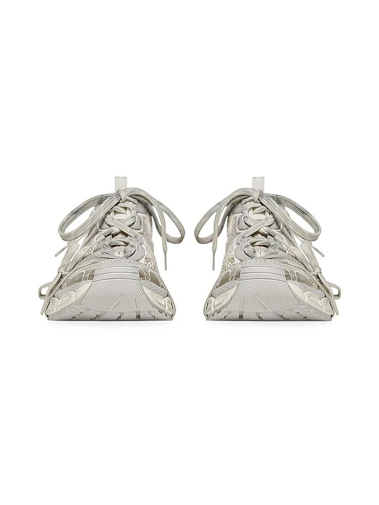 Balenciaga 3XL Sneakers 3