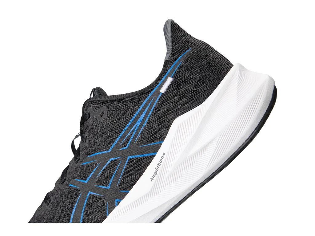 Asics Versablast 4 6