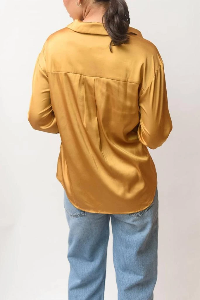 Walter Baker Bella Blouse 3