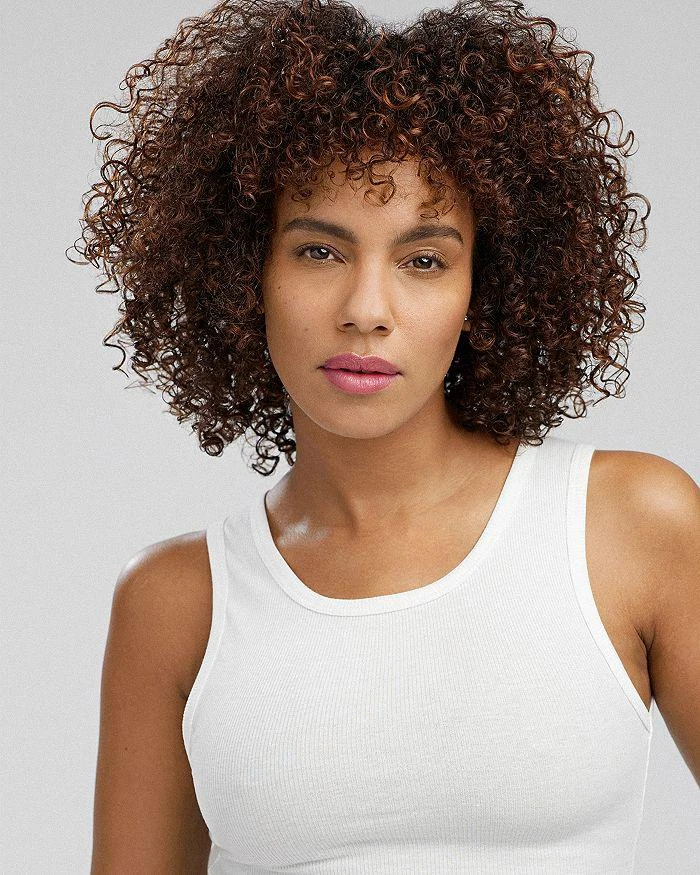 R+Co Cassette Curl Defining Masque 5 oz. 2