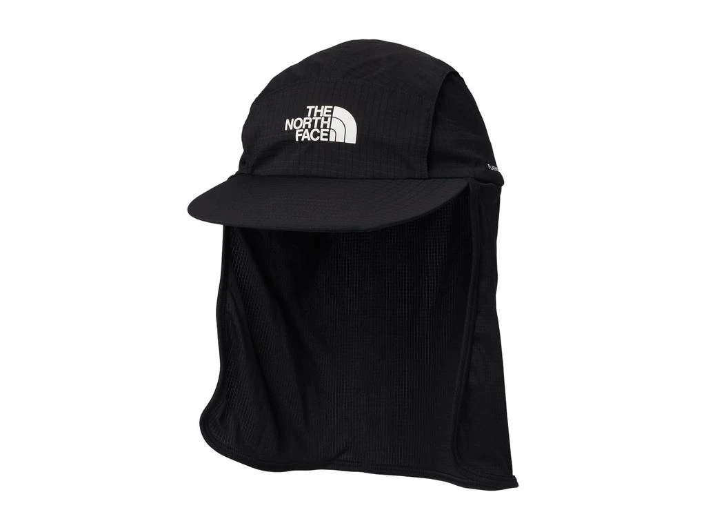 The North Face Summer LT Sunshield 1