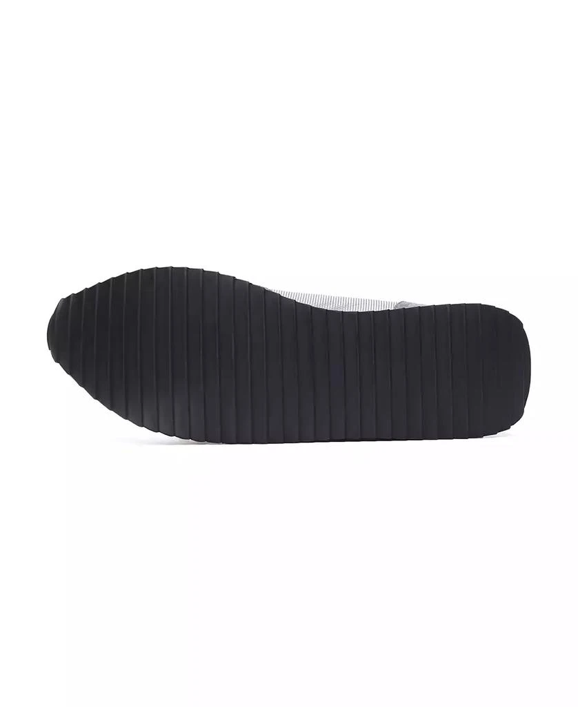 A. Veer Men's Richard Sneakers 5