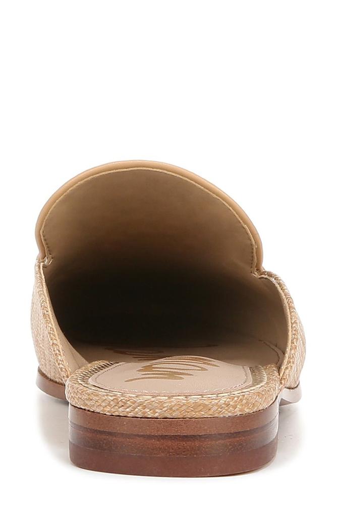 Sam Edelman Linnie Mule - Wide Width Available
