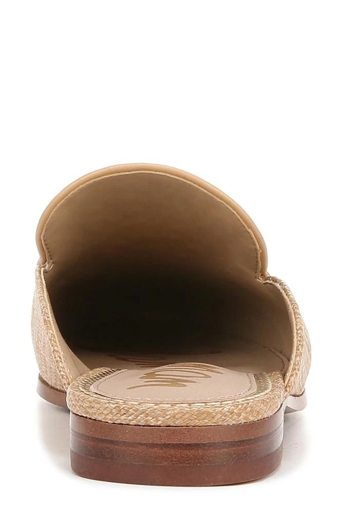 Sam Edelman Linnie Mule - Wide Width Available 2